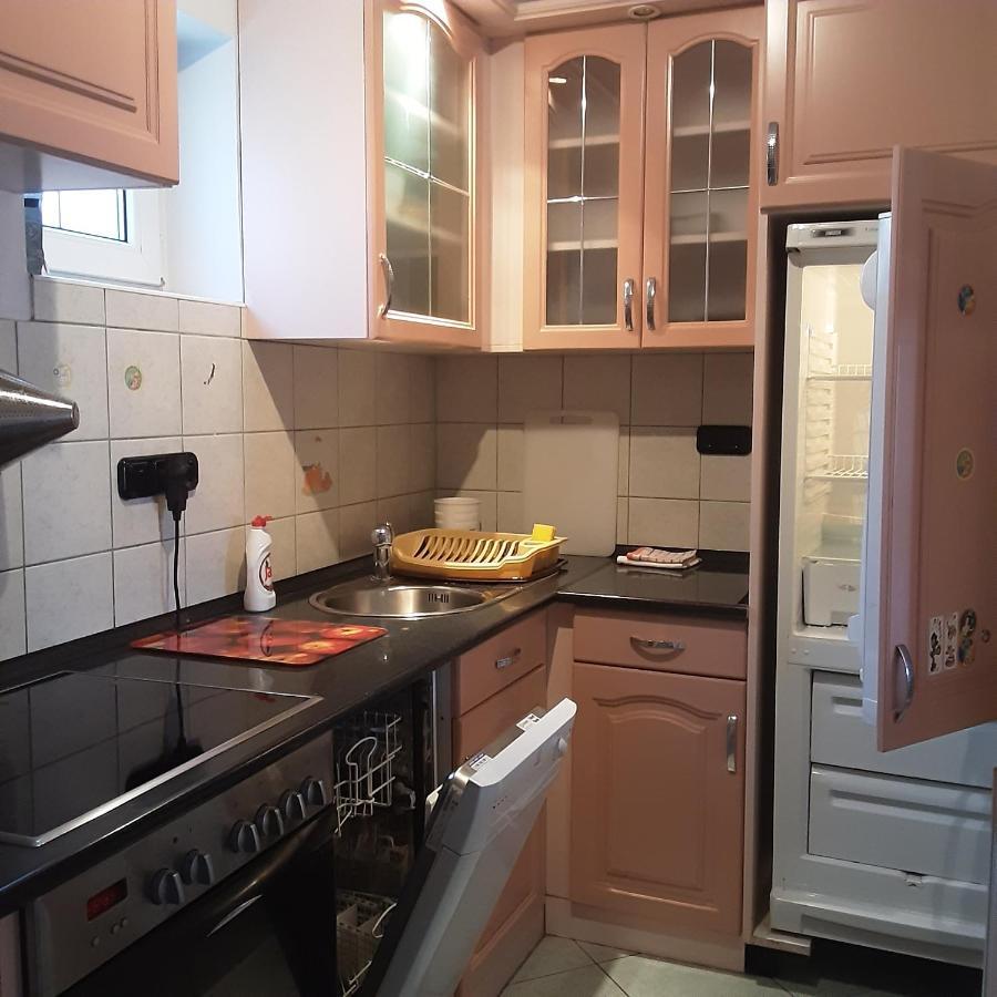 فندق Pannon Panzio Restaurant بانونهالما المظهر الخارجي الصورة
