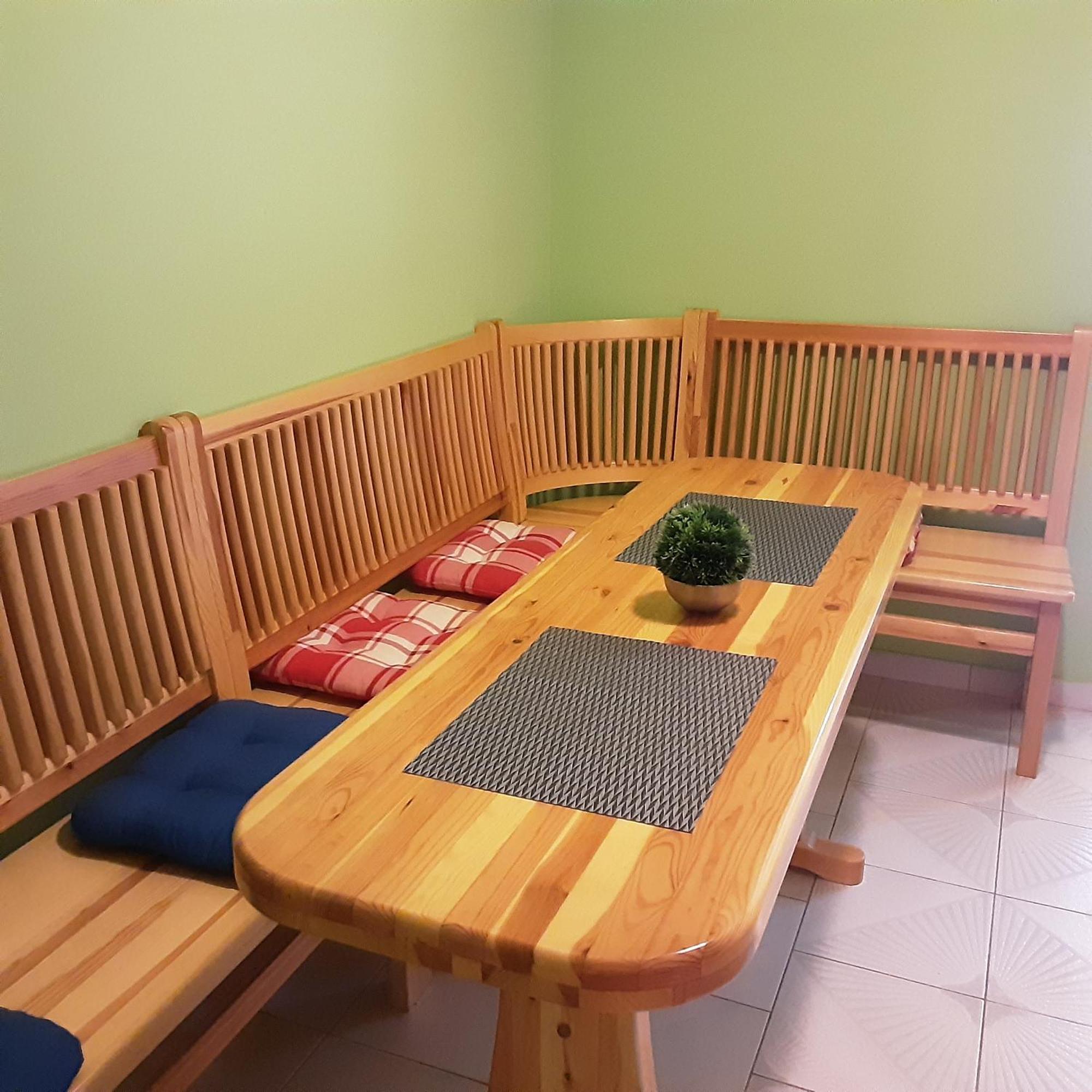 فندق Pannon Panzio Restaurant بانونهالما الغرفة الصورة